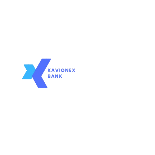 KAVIONEX